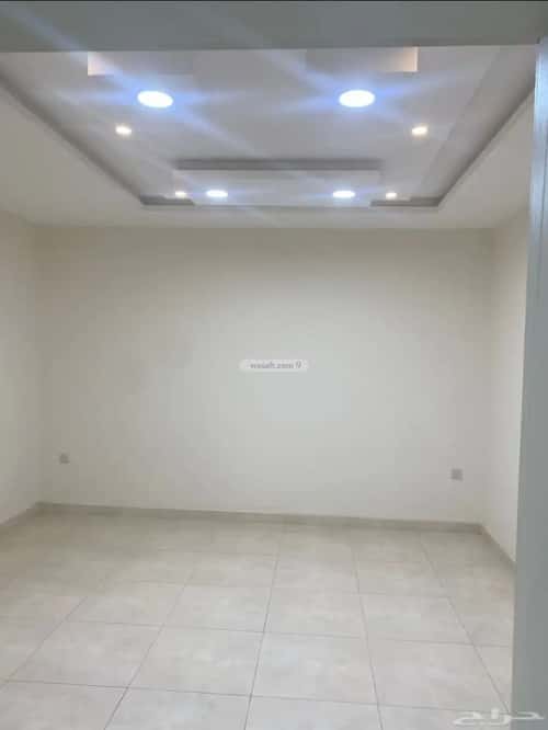 شقة ب 5 غرف بطحاء قريش، مكة المكرمة