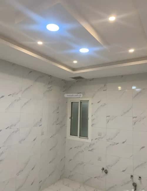 شقة ب 5 غرف بطحاء قريش، مكة المكرمة