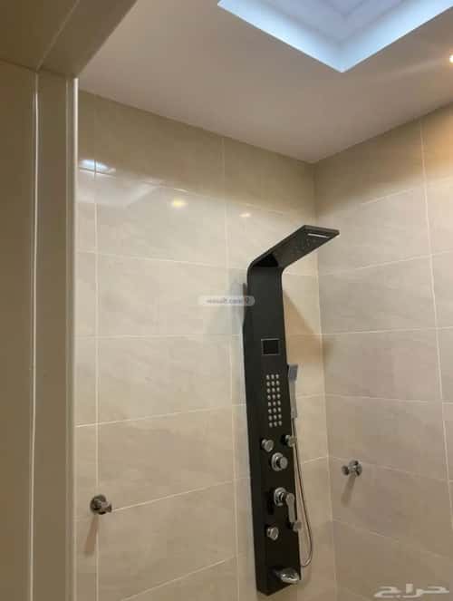 Apartment with 5 bedrooms بطحاء قريش، مكة المكرمة