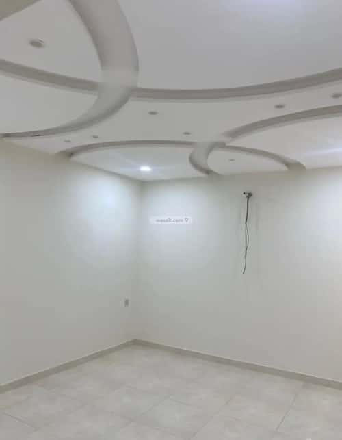 5 bedroom apartment in Batha Quraysh