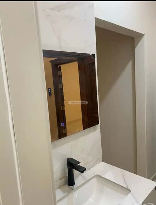 Apartment with 5 Bedrooms Bathaakorish, Makkah Al Mukarramah