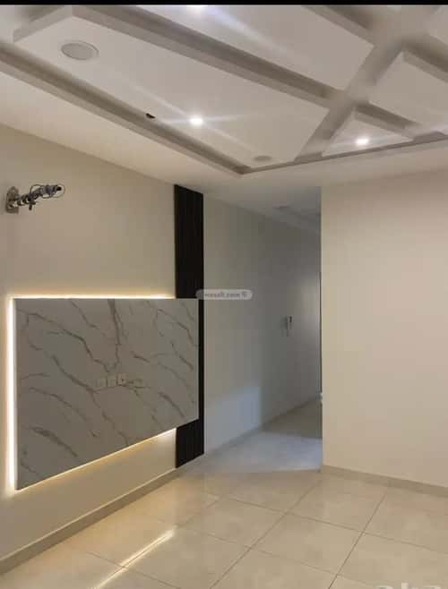 Apartment with 5 bedrooms بطحاء قريش، مكة المكرمة