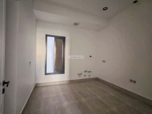 شقة ب 4 غرف اليرموك، شرق الرياض، الرياض