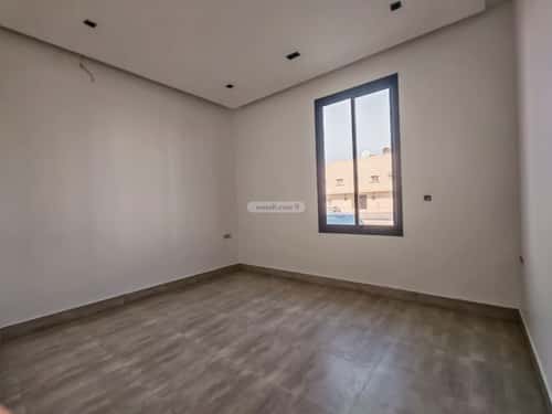 شقة ب 4 غرف اليرموك، شرق الرياض، الرياض