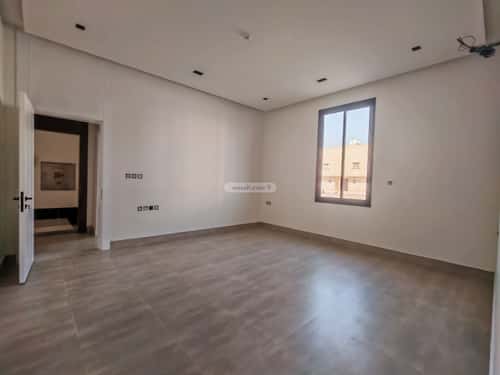 شقة ب 4 غرف اليرموك، شرق الرياض، الرياض