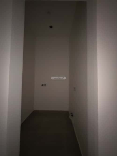 شقة ب 4 غرف اليرموك، شرق الرياض، الرياض