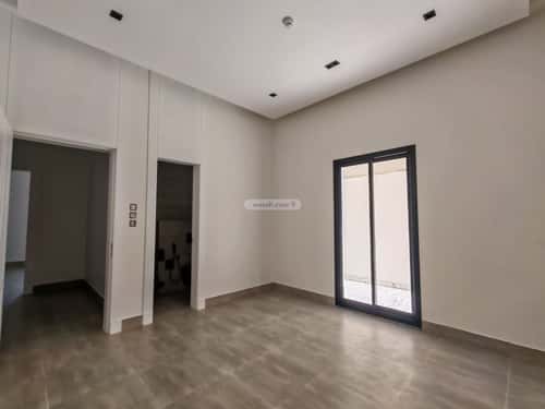 Apartment with 4 Bedrooms Al-Yarmuk, East Riyadh, Riyadh