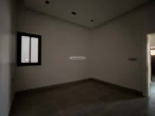 Apartment with 4 bedrooms اليرموك، شرق الرياض، الرياض