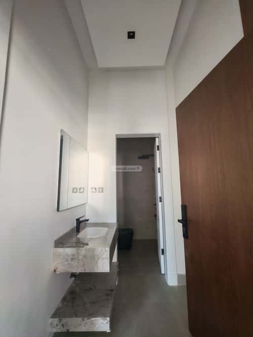 Apartment with 4 Bedrooms Al-Yarmuk, East Riyadh, Riyadh
