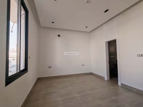 شقة ب 4 غرف اليرموك، شرق الرياض، الرياض