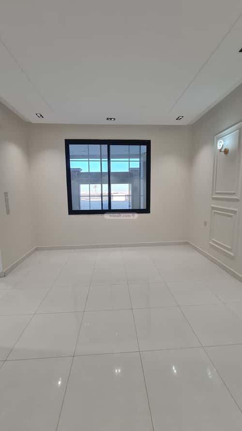 شقة 203 متر مربع ب 6 غرف المعارض، خميس مشيط