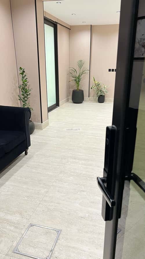 Apartment with 2 Bedrooms Al Hammraa, Khobar