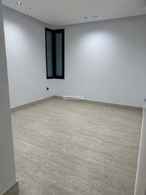 شقة بغرفتين الحمراء، الخبر