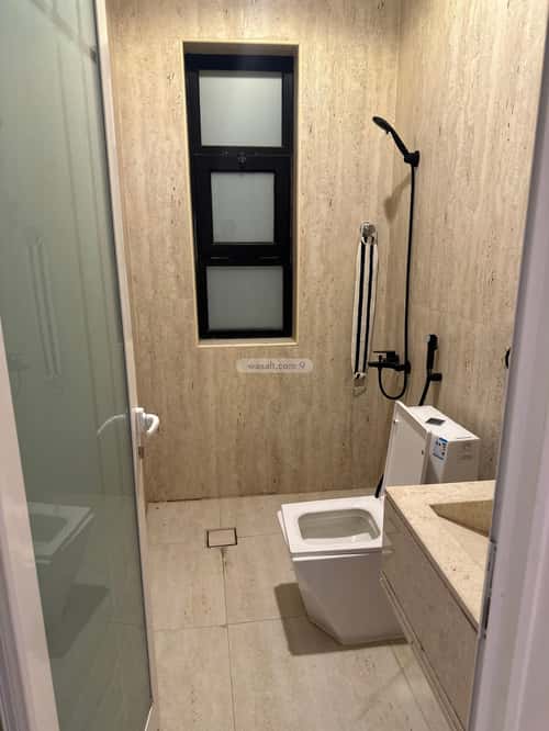 Apartment with 2 Bedrooms Al Hammraa, Khobar