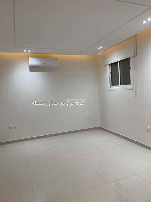 شقة 450 متر مربع ب 3 غرف الأندلس، شرق الرياض، الرياض