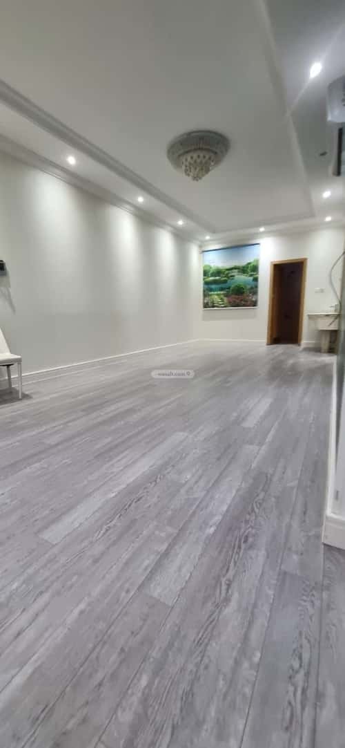 دور ب 5 غرف الصحافة، شمال الرياض، الرياض