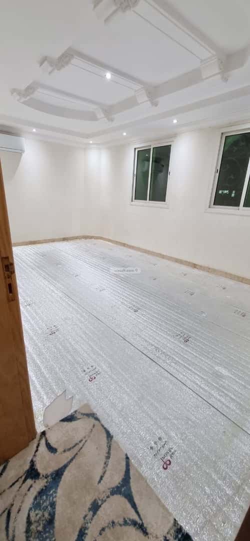 دور ب 5 غرف الصحافة، شمال الرياض، الرياض