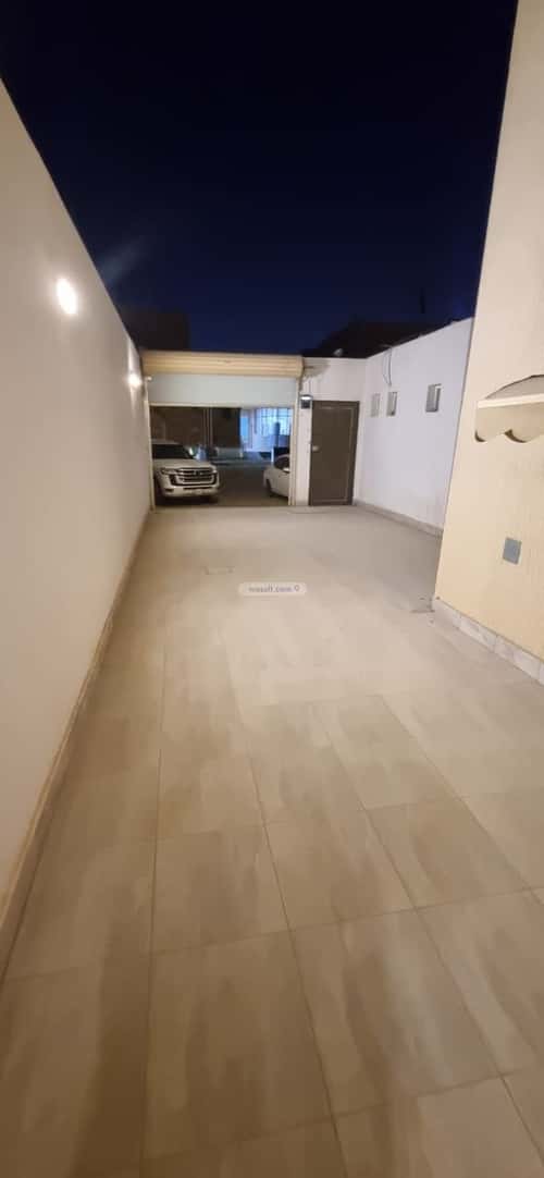 دور ب 5 غرف الصحافة، شمال الرياض، الرياض