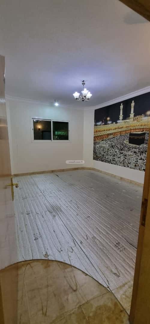 Floor with 5 Bedrooms As-Sahafa, North Riyadh, Riyadh