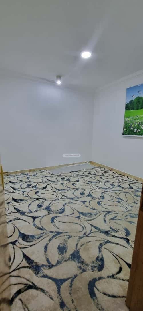 Floor with 5 Bedrooms As-Sahafa, North Riyadh, Riyadh