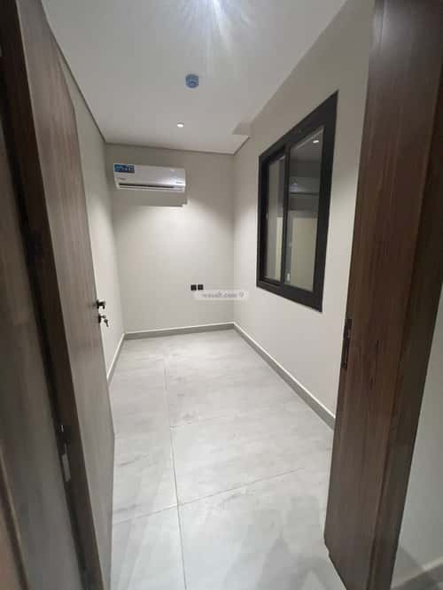 Villa 194 SQM Facing East with 5 Bedrooms Al-Arid, North Riyadh, Riyadh