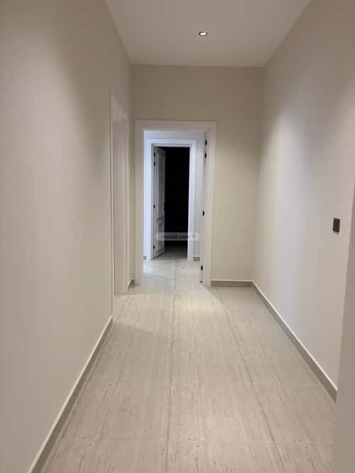 Apartment with 2 Bedrooms Irqah, West Riyadh, Riyadh