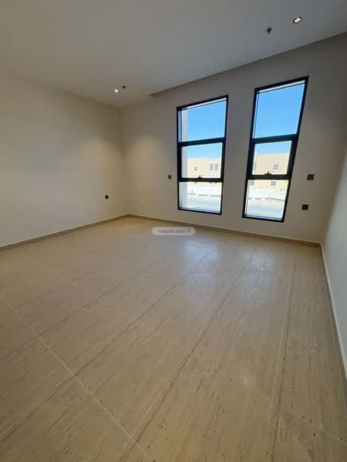 شقة بغرفتين عرقة، غرب الرياض، الرياض