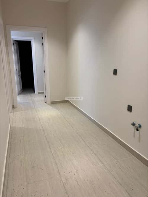 شقة بغرفتين عرقة، غرب الرياض، الرياض