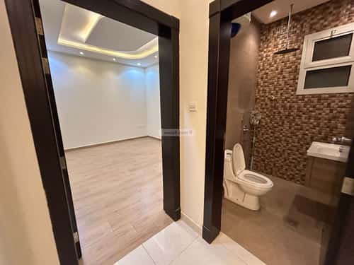 Apartment 350 SQM with 3 Bedrooms An-Narjis, North Riyadh, Riyadh