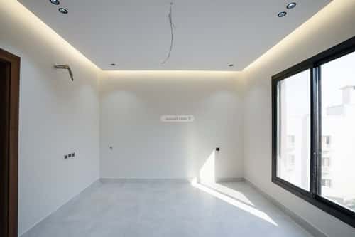 شقة ب 3 غرف السلامة، شمال جدة، جدة