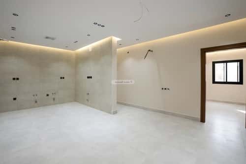 3 bedroom apartment in Al Salamah