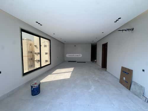 Apartment with 3 Bedrooms Al Salamah, North Jeddah, Jeddah
