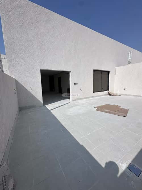 Apartment with 3 Bedrooms Al Salamah, North Jeddah, Jeddah