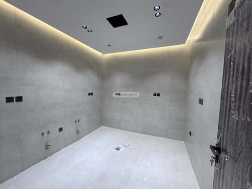 3 bedroom apartment in Al Salamah