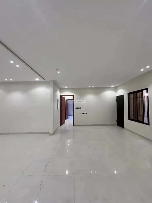Floor 172 SQM with 3 Bedrooms Al-Hazm, West Riyadh, Riyadh