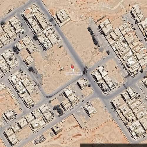 فيلا 200 متر مربع شمالية على شارع 15م العريجاء الأوسط، غرب الرياض، الرياض