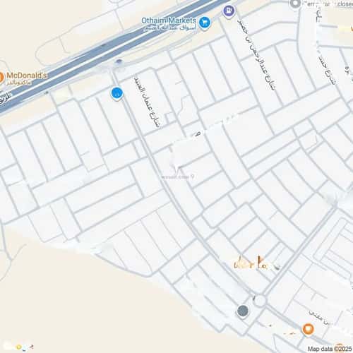 3 bedroom apartment in Tuwaiq