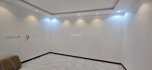 Villa 250 SQM Facing East on 20m Width Street Bader, South Riyadh, Riyadh