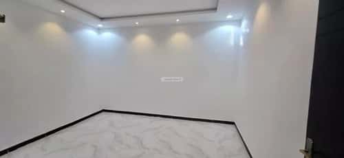 فيلا 250 متر مربع شرقية على شارع 20م بدر، جنوب الرياض، الرياض