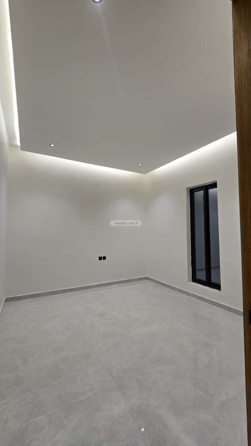 دور 151.82 متر مربع ب 3 غرف ضاحية نمار، غرب الرياض، الرياض