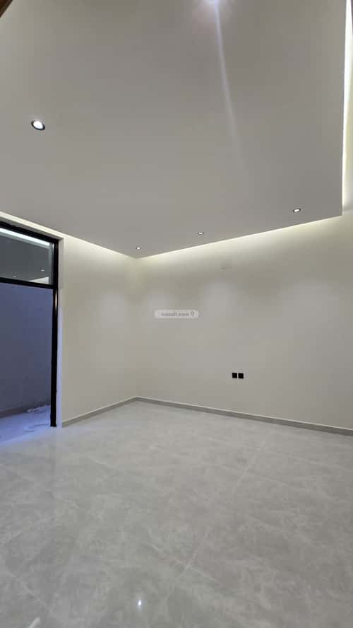 دور 151.82 متر مربع ب 3 غرف ضاحية نمار، غرب الرياض، الرياض