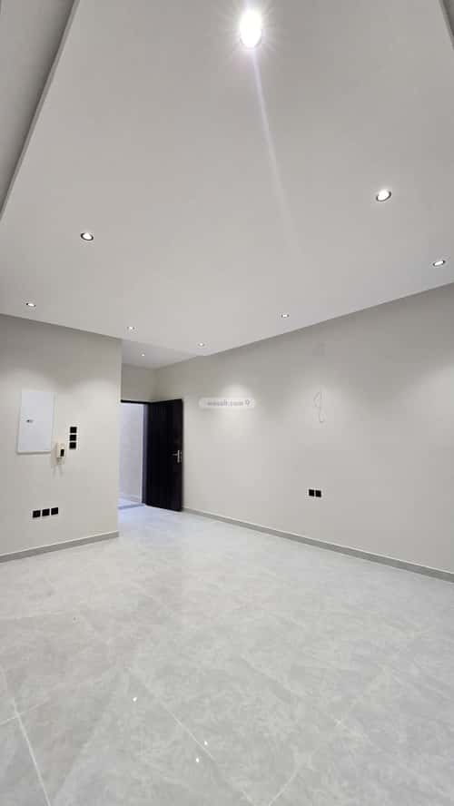 دور 151.82 متر مربع ب 3 غرف ضاحية نمار، غرب الرياض، الرياض