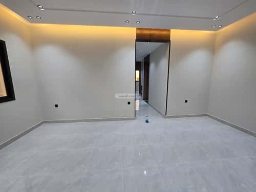 4 bedroom floor in Dahiat Namar