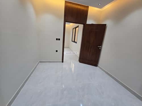 Floor with 4 Bedrooms Dahiat Namar, West Riyadh, Riyadh