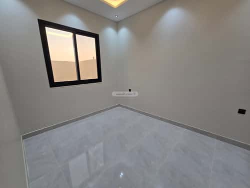 دور ب 4 غرف ضاحية نمار، غرب الرياض، الرياض