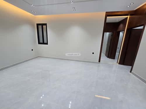 Floor with 4 Bedrooms Dahiat Namar, West Riyadh, Riyadh