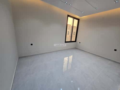 دور ب 4 غرف ضاحية نمار، غرب الرياض، الرياض