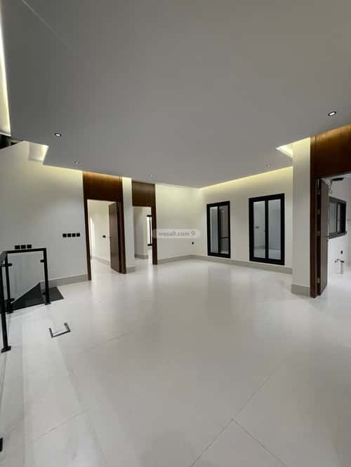 فيلا 518.3 متر مربع جنوبية على شارع 12م عتود الجنوبي، خميس مشيط