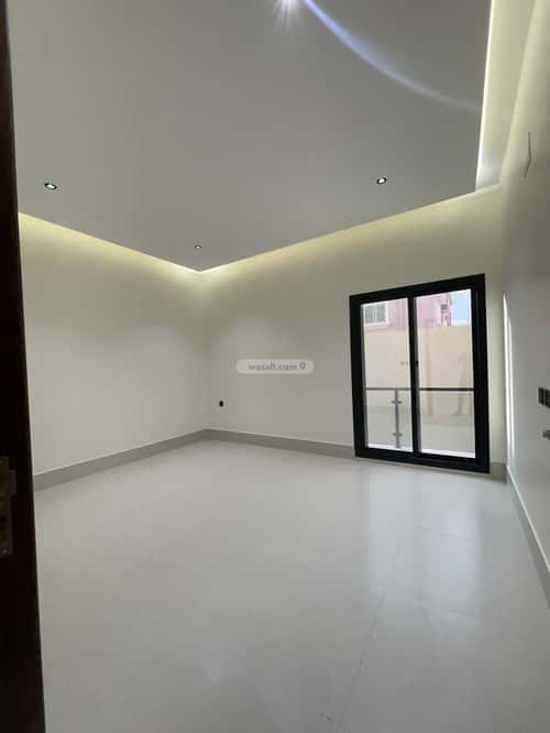 فيلا 518.3 متر مربع جنوبية على شارع 12م عتود الجنوبي، خميس مشيط