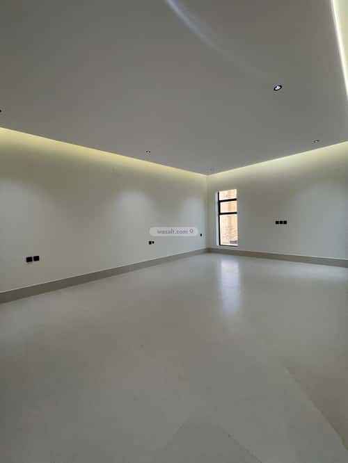 Villa 518 SQM facing South on 12m width street عتود الجنوبي، خميس مشيط